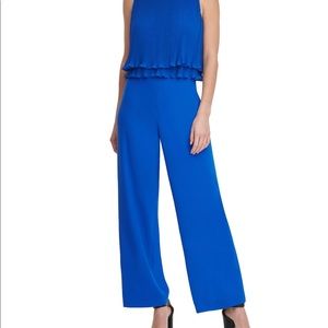 Women jumpsuit
